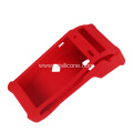 POS Silicone Case for Nexgo N3